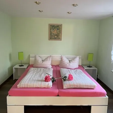 Rosental * Stollberg