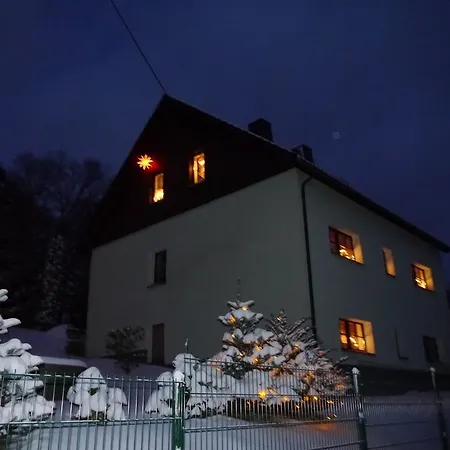 Rosental * Stollberg