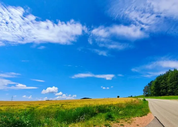 Rosental شتولبرغ