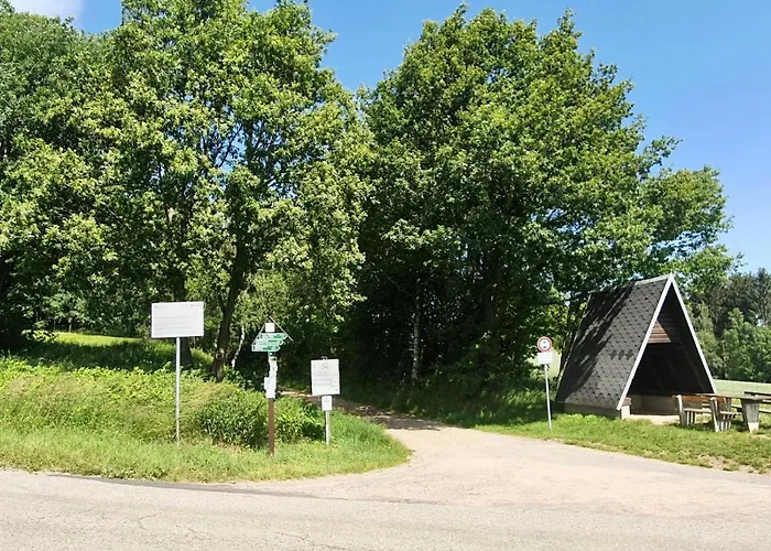 شقة Rosental شتولبرغ