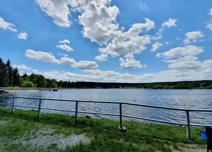 Rosental شتولبرغ