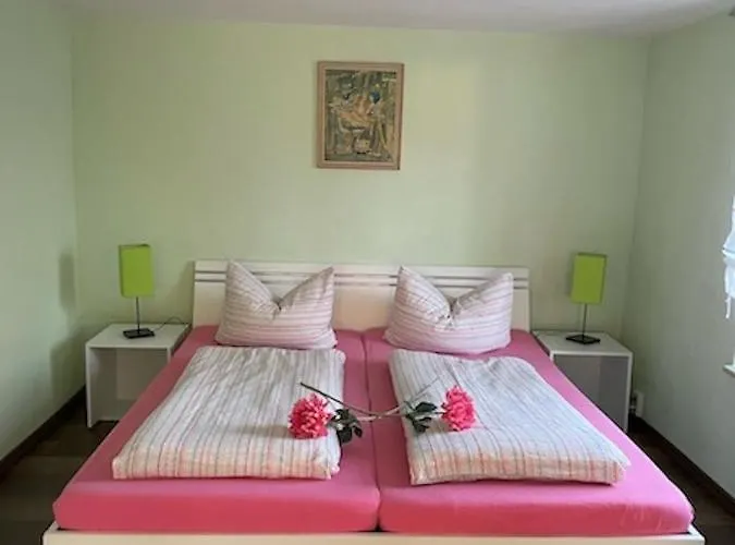 Rosental * شتولبرغ