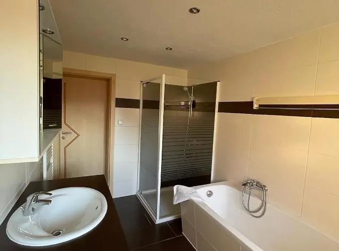 شقة Rosental شتولبرغ