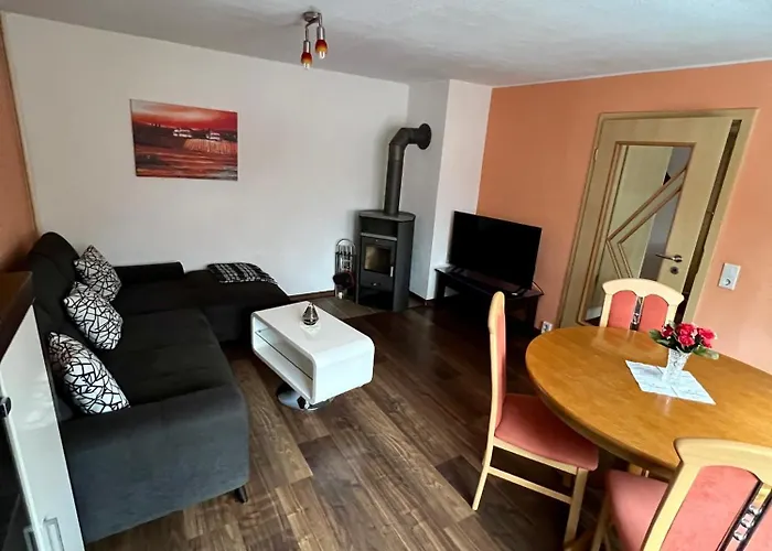 Rosental شتولبرغ