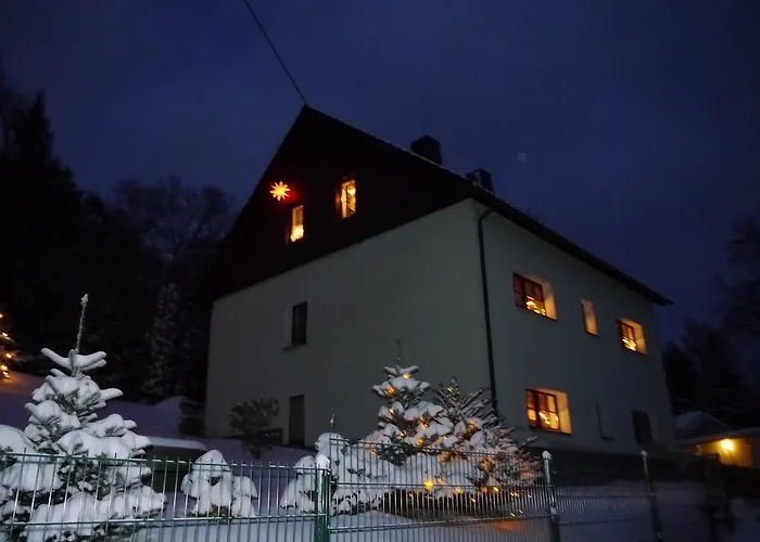 Rosental * شتولبرغ